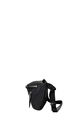 バイアスメタル 3 ショルダーバッグ  hi-res | Samsonite