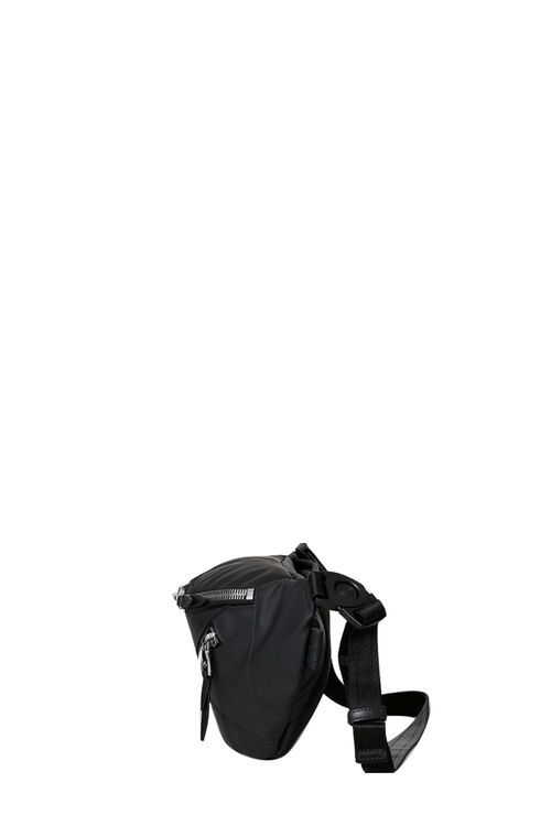 バイアスメタル 3 ショルダーバッグ  hi-res | Samsonite