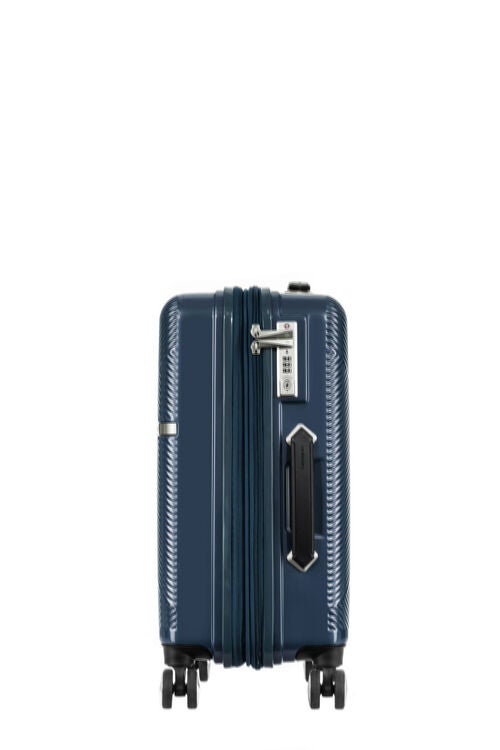 ヴォラント スピナー55 エキスパンダブル