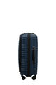 アップスケープ スピナー55 エキスパンダブル イージーアクセス  hi-res | Samsonite