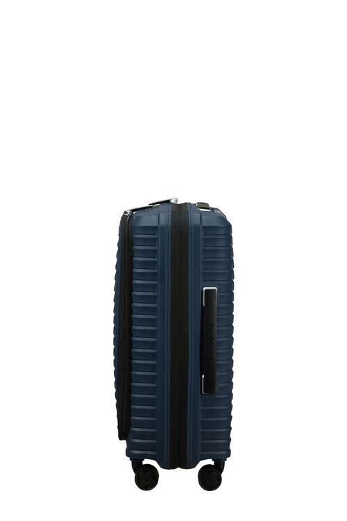 アップスケープ スピナー55 エキスパンダブル イージーアクセス  hi-res | Samsonite