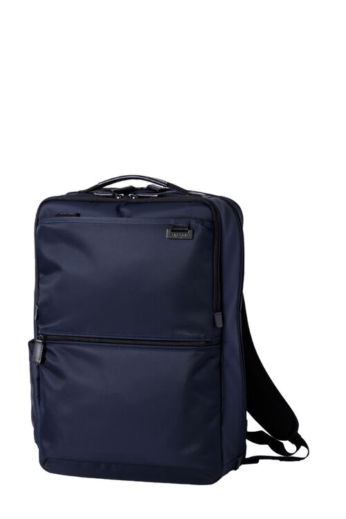 デボネア 5 バックパック L エキスパンダブル  hi-res | Samsonite