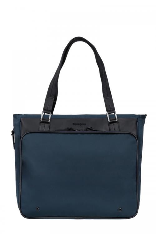 フライズライト 2 トートバッグ エキスパンダブル  hi-res | Samsonite