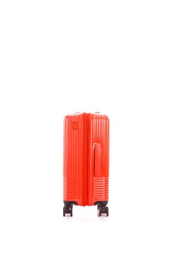 アピネックス スピナー55 エキスパンダブル ブレーキ