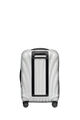 シーライト スピナー55 エキスパンダブル  hi-res | Samsonite