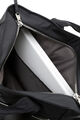 バイアスメタル 3 トートバッグ  hi-res | Samsonite