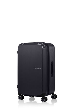 ゼンポッド スピナー63  hi-res | Samsonite