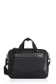 ヴァイゴン 2 ブリーフケース M  hi-res | Samsonite