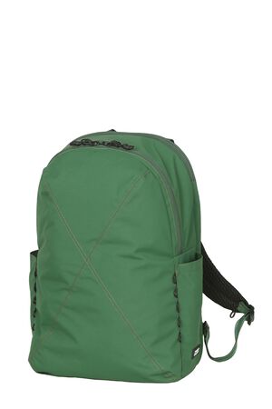 エクスサック スタンダード バックパック  hi-res | Samsonite