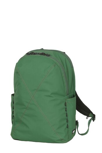 エクスサック スタンダード バックパック