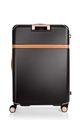 リッチモンド 2 スピナー81  hi-res | Samsonite