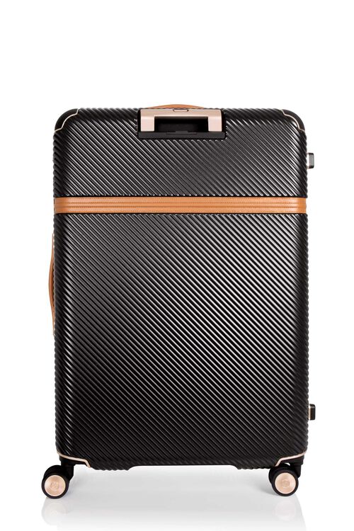 リッチモンド 2 スピナー81