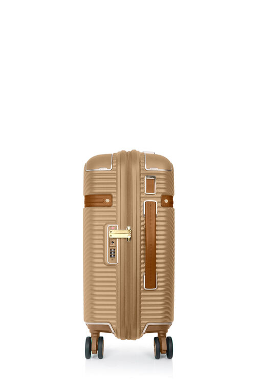 リッチモンド 2 スピナー55  hi-res | Samsonite