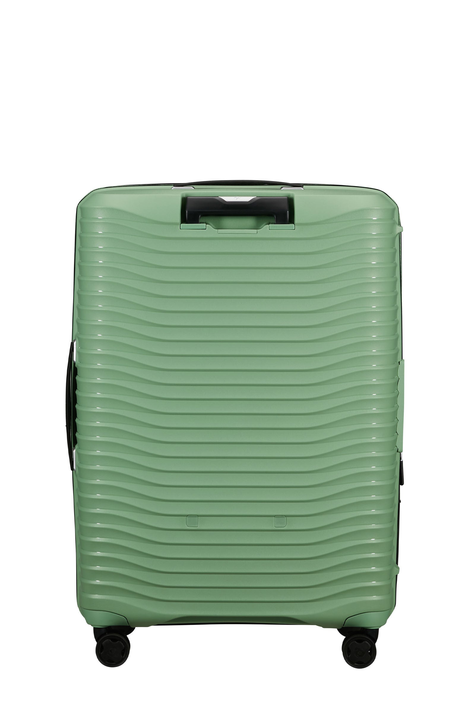 143110_A179_hi-res_BACK_4.jpg?