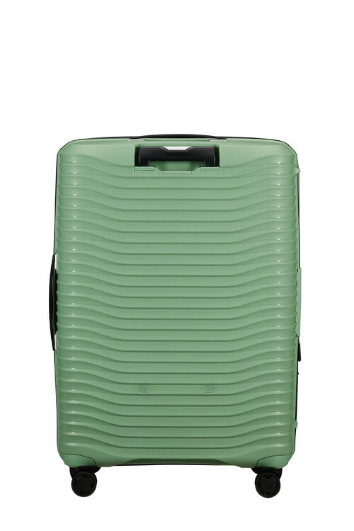 アップスケープ スピナー75 エキスパンダブル