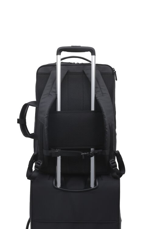 テクノス コンボ ツーウェイバッグ ツールーム L コーティング  hi-res | Samsonite