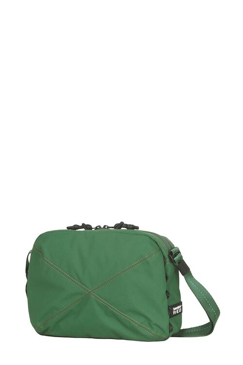 エクスサック スタンダード ショルダーバッグ S  hi-res | Samsonite