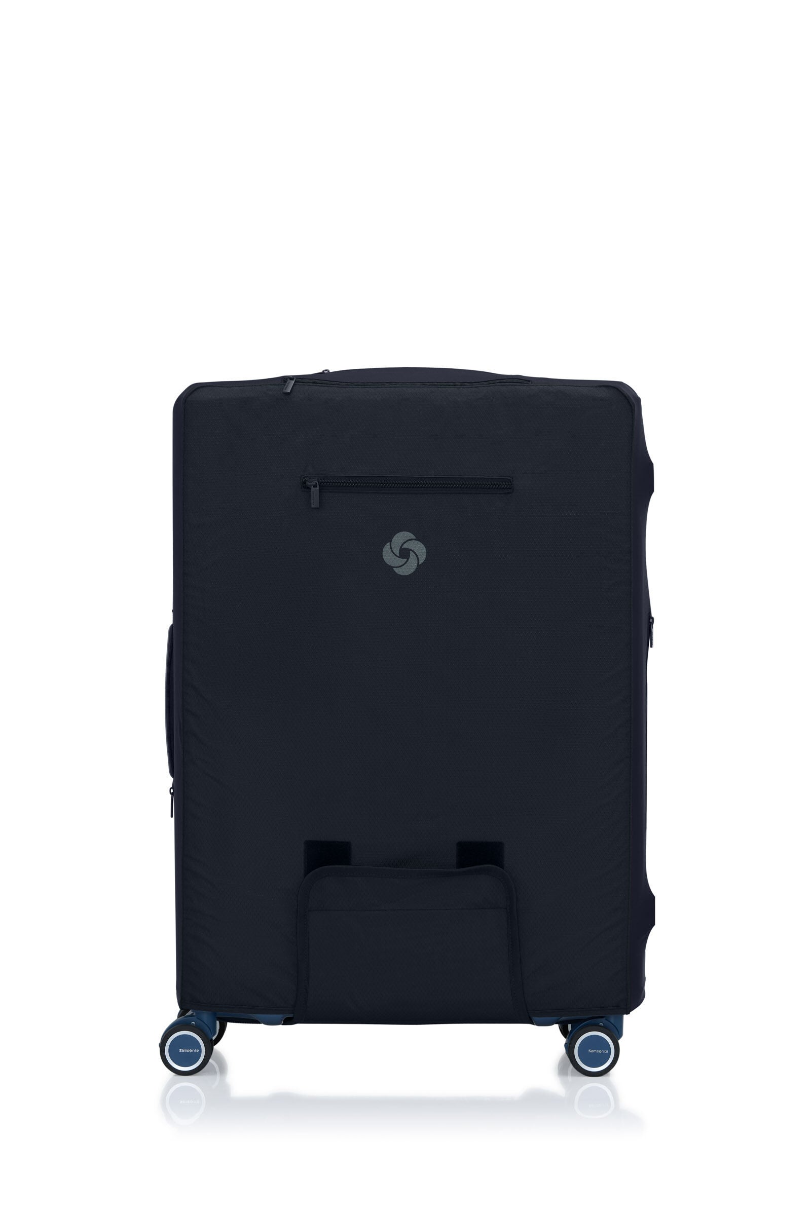 153586_1041_hi-res_BACK_4.jpg?