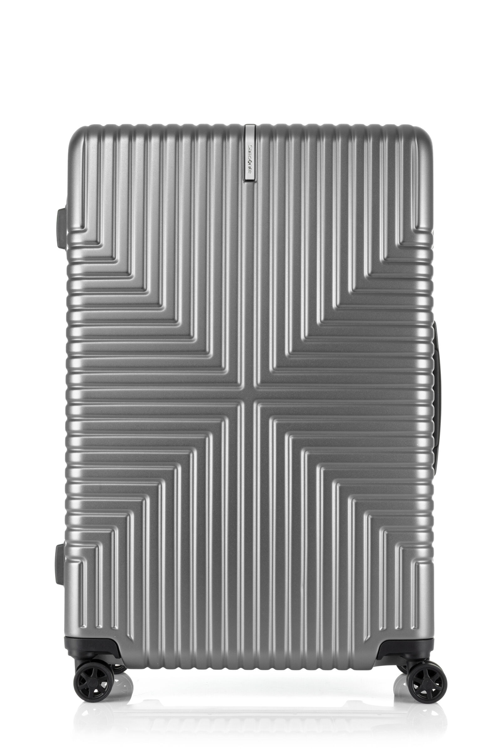 Amazon | Samsonite ゴルフデラックストランクロッカー
