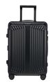 ライトボックス アル スピナー55  hi-res | Samsonite