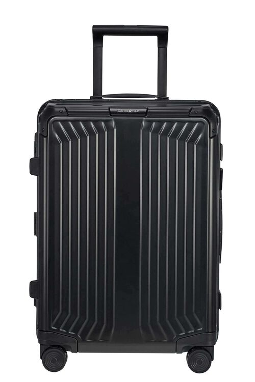 ライトボックス アル スピナー55  hi-res | Samsonite