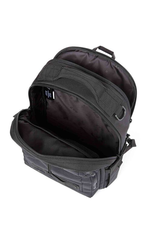 エンダービー バックパック M