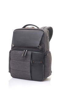 ゼント バックパック 1  hi-res | Samsonite