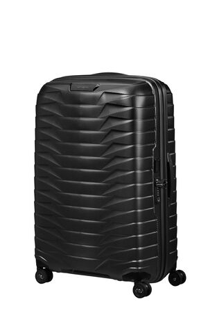 プロクシス スピナー75  hi-res | Samsonite