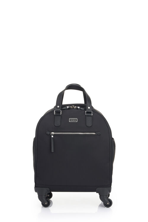 カリッサ 3 スピナー45  hi-res | Samsonite