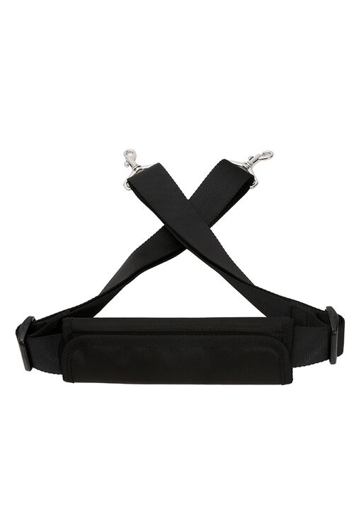 エピッド 4 ブリーフケース エキスパンダブル