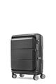 パラリュクス スピナー55 エキスパンダブル  hi-res | Samsonite