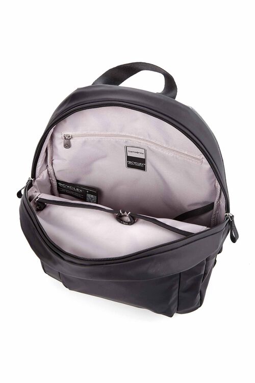 ムーヴ 4 バックパック ブラック｜サムソナイト(Samsonite)公式オンラインストア