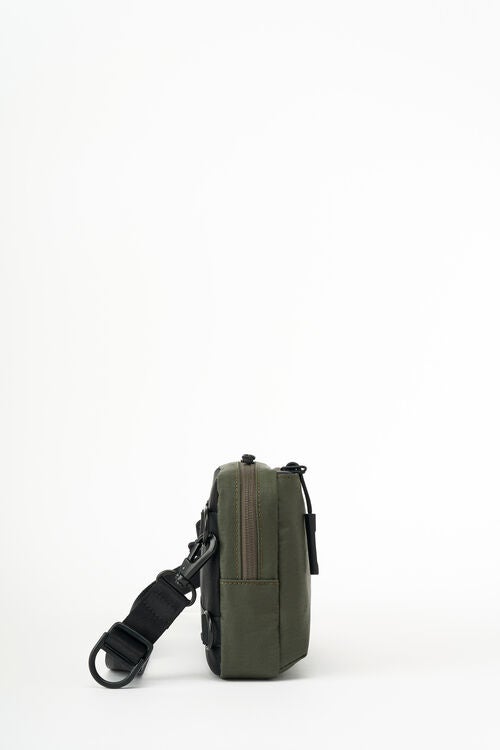 クロスボディ S G