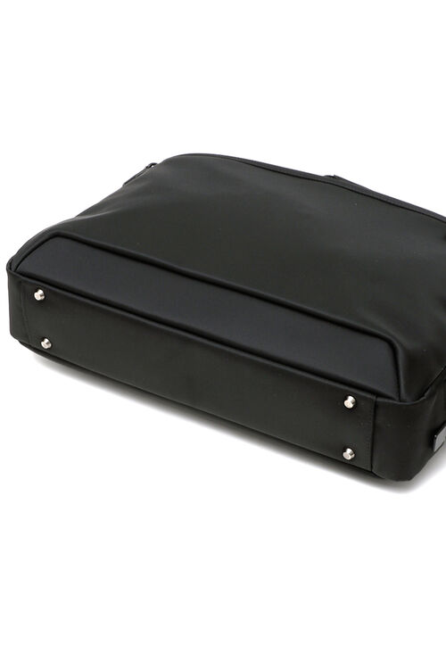 デボネア 5 ブリーフケース S  hi-res | Samsonite