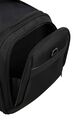 プロデラックス 6 ダッフル  hi-res | Samsonite