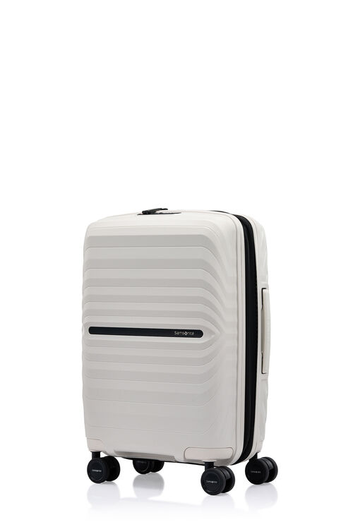 オクトライト ネオ スピナー55 エキスパンダブル  hi-res | Samsonite