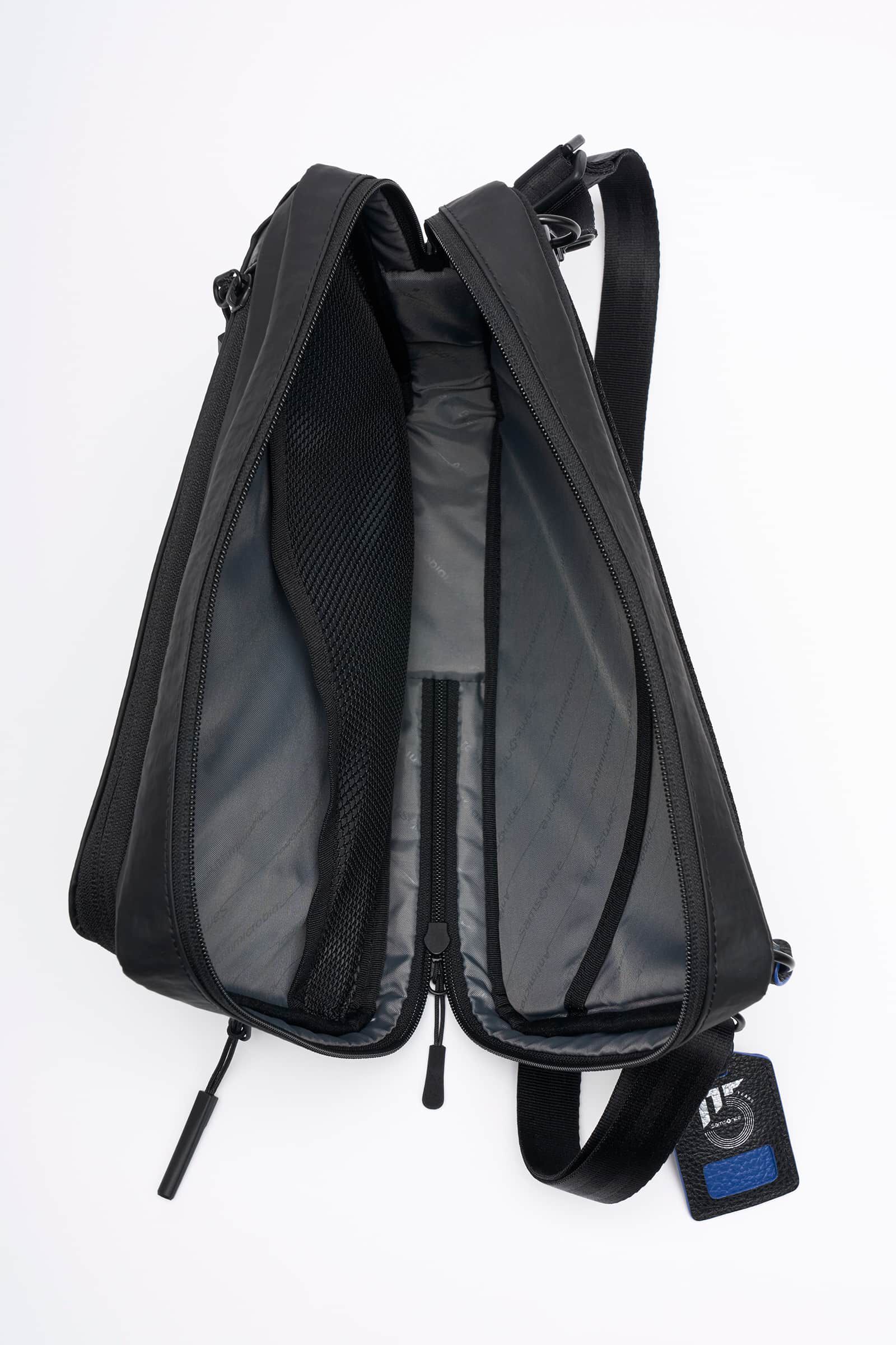 SiM 10周年記念モデル【10YEARS】ユーズドブラック 10 YEARS [初回限定