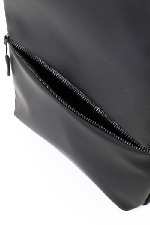 サブリム ツーウェイバッグ L