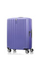 エナウ スピナー69 エキスパンダブル  hi-res | Samsonite