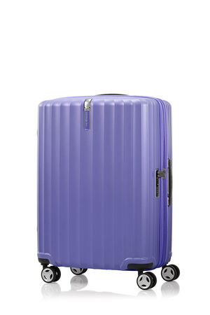 エナウ スピナー69 エキスパンダブル  hi-res | Samsonite