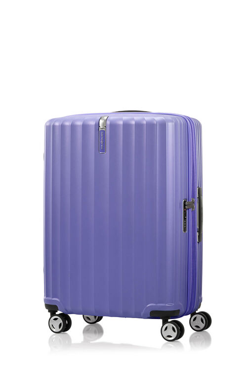 エナウ スピナー69 エキスパンダブル  hi-res | Samsonite