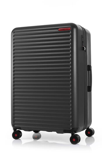 トイズ シー スピナー75 エキスパンダブル  hi-res | Samsonite