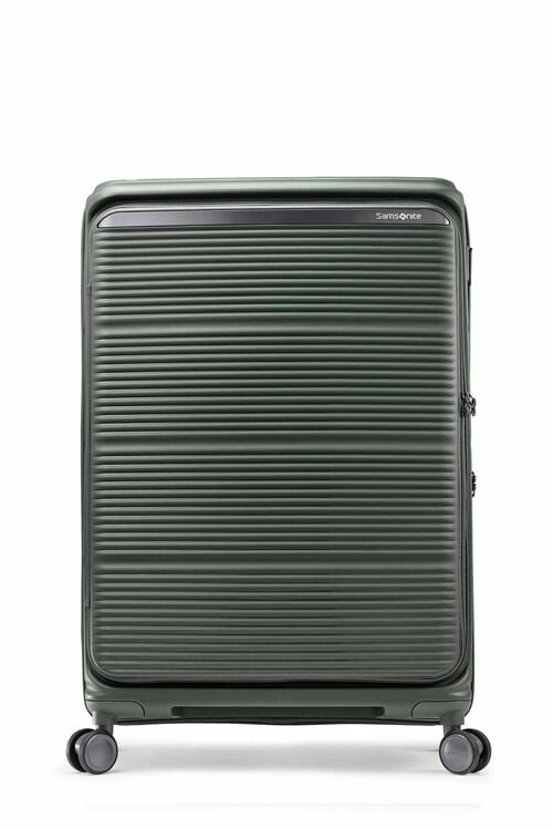 パラリュクス スピナー75 エキスパンダブル