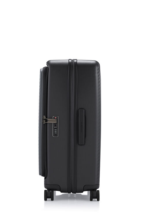 ジップリックスFT スピナー68 エキスパンダブル  hi-res | Samsonite
