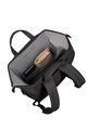 4パック スクエアバックパック 14  hi-res | Samsonite