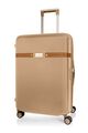 リッチモンド 2 スピナー75  hi-res | Samsonite