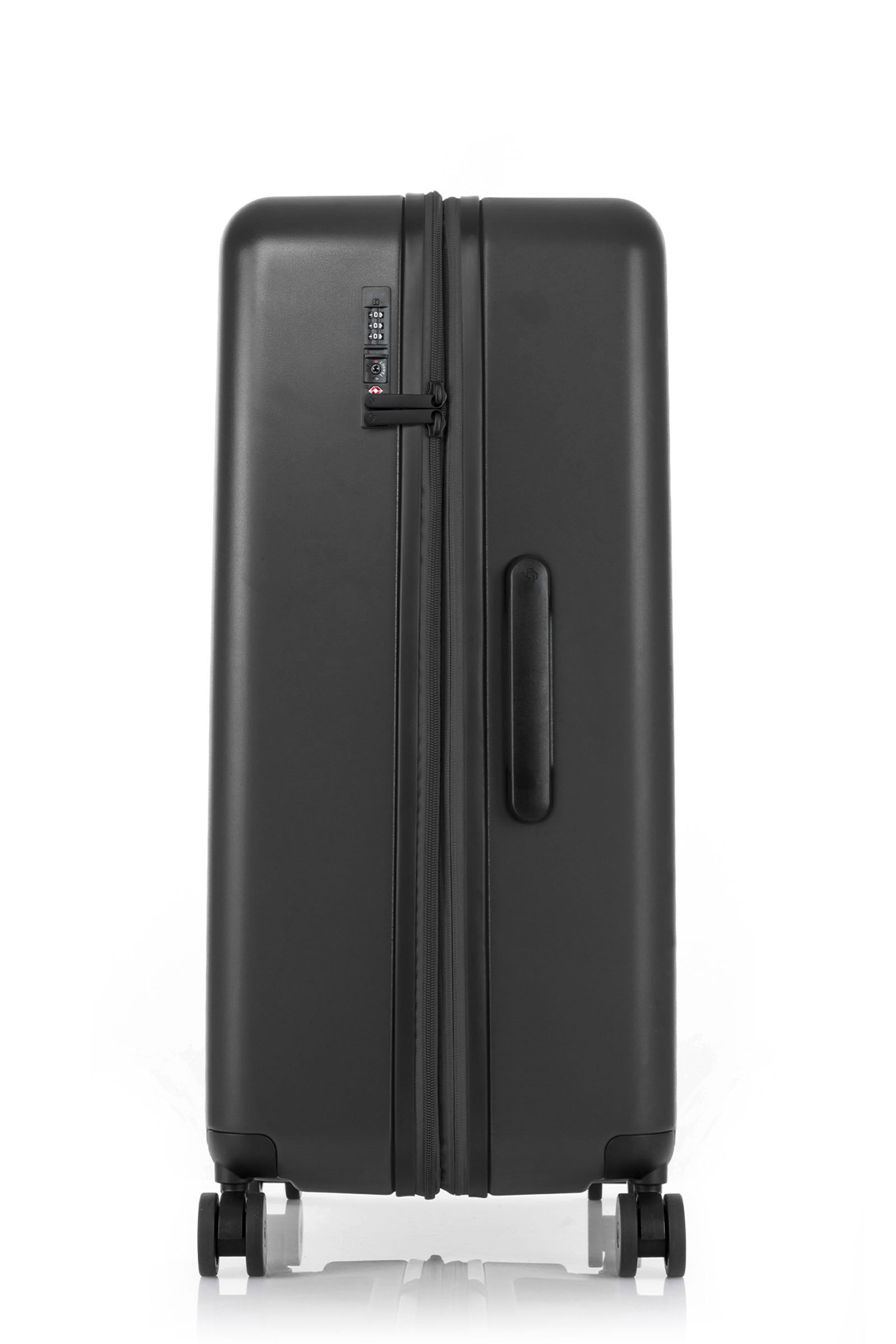 トイズ シー スピナー75 エキスパンダブル インクブラック｜サムソナイト(Samsonite)公式オンラインストア