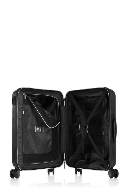 値引 ファントム ブラック｜サムソナイト(Samsonite)公式 スピナー55 バッグ