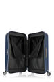 ライトボックス スピナー81  hi-res | Samsonite