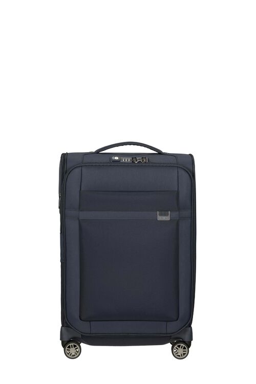アイレア スピナー55 エキスパンダブル  hi-res | Samsonite